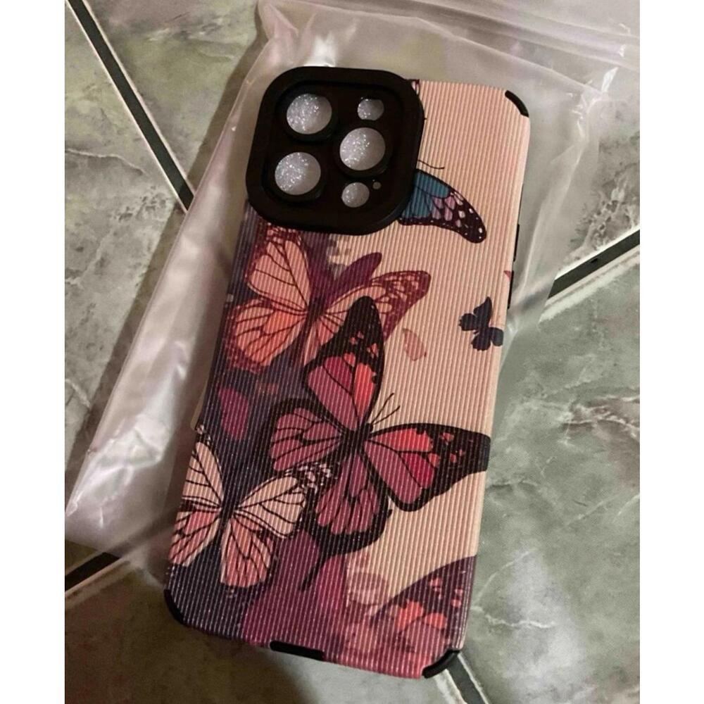 iphone 14 pro max case